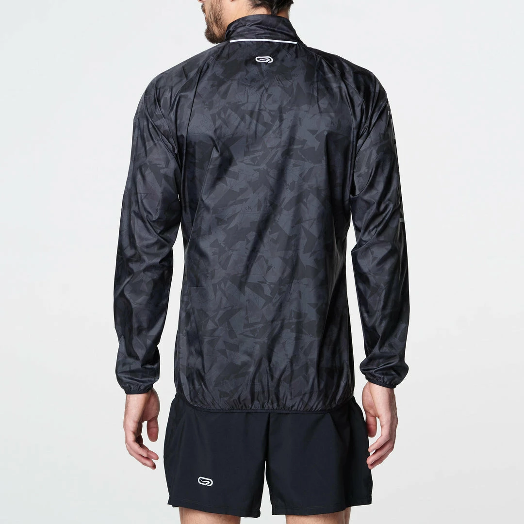 Best Pirce βοΈ Kalenji Trail Running Windproof Jacket π 12 Kalenji Trail Running Windproof Jacket