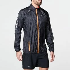 Best Pirce βοΈ Kalenji Trail Running Windproof Jacket π 19 Kalenji Trail Running Windproof Jacket
