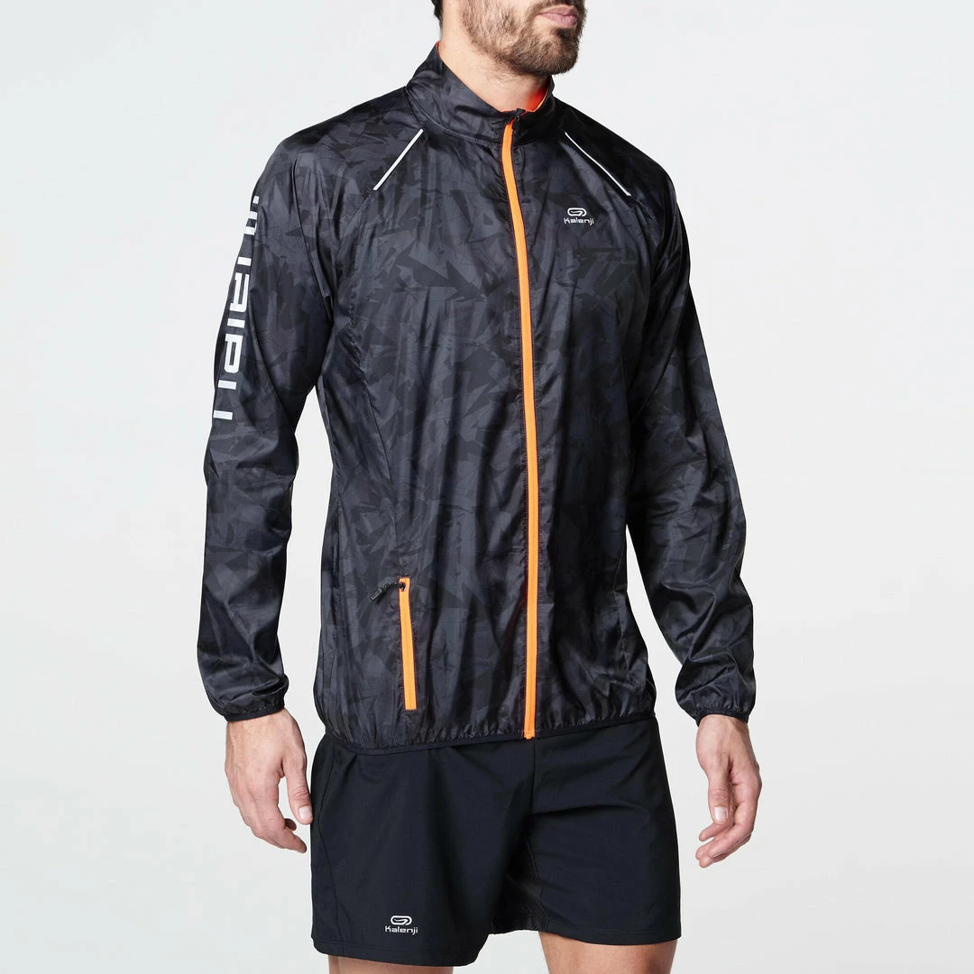 Best Pirce βοΈ Kalenji Trail Running Windproof Jacket π 10 Kalenji Trail Running Windproof Jacket