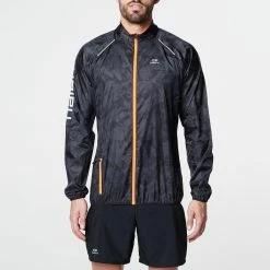 Best Pirce βοΈ Kalenji Trail Running Windproof Jacket π 18 Kalenji Trail Running Windproof Jacket