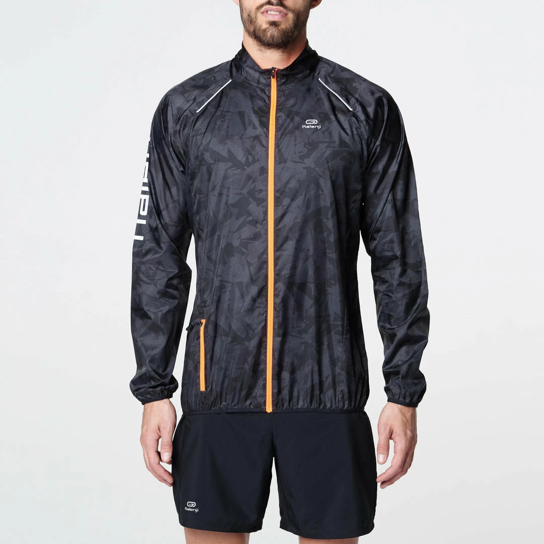 Best Pirce βοΈ Kalenji Trail Running Windproof Jacket π 9 Kalenji Trail Running Windproof Jacket