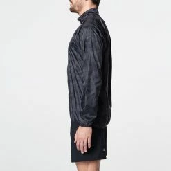 Best Pirce βοΈ Kalenji Trail Running Windproof Jacket π 20 Kalenji Trail Running Windproof Jacket