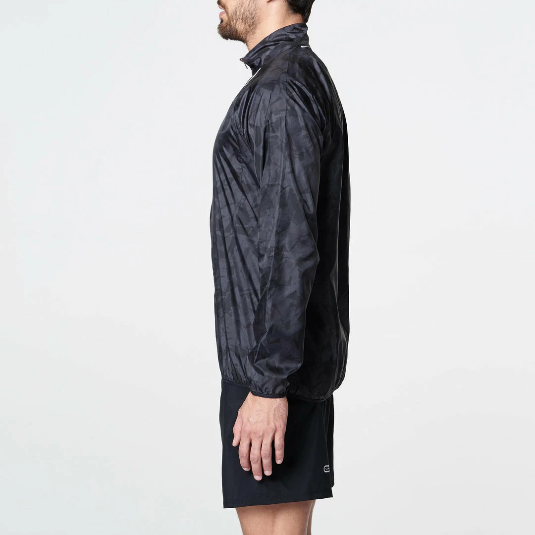 Best Pirce βοΈ Kalenji Trail Running Windproof Jacket π 11 Kalenji Trail Running Windproof Jacket