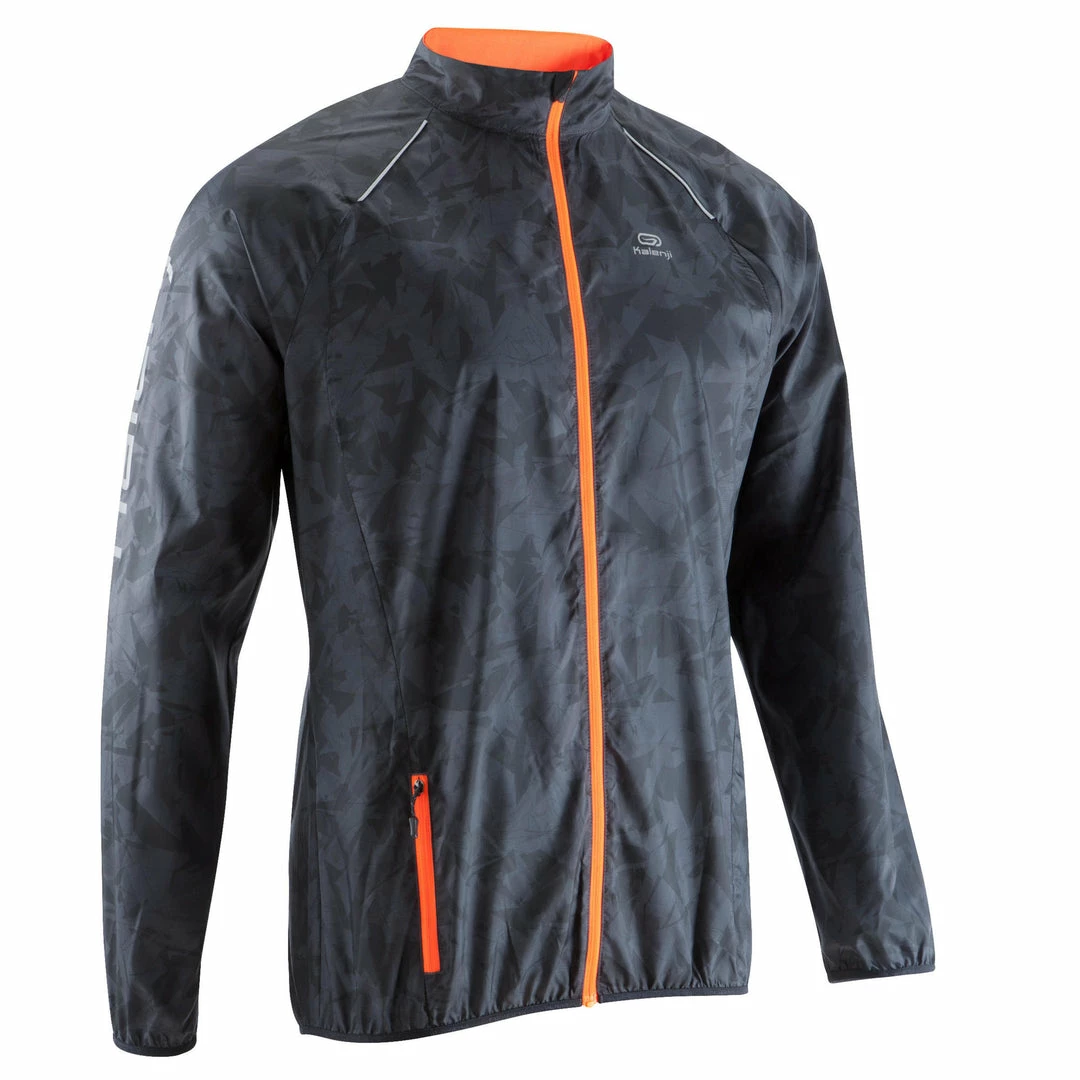 Best Pirce βοΈ Kalenji Trail Running Windproof Jacket π 8 Kalenji Trail Running Windproof Jacket