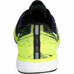 Men's Running Shoes Kiprun Race