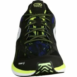 Men's Running Shoes Kiprun Race