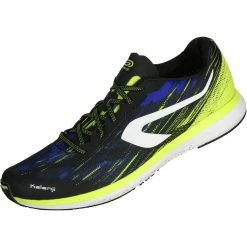 Men's Running Shoes Kiprun Race