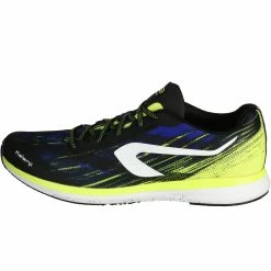 Men's Running Shoes Kiprun Race