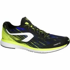 Men's Running Shoes Kiprun Race