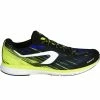 Cheapest โค๏ธ Men's Running ๐ Shoes Kiprun Race ๐ฏ 2 Men's Running Shoes Kiprun Race