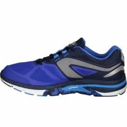 Kalenji Running Shoes Elioprime