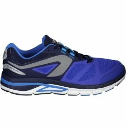 Kalenji Running Shoes Elioprime