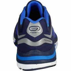 Kalenji Running Shoes Elioprime
