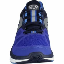 Kalenji Running Shoes Elioprime