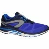 Kalenji Running Shoes Elioprime