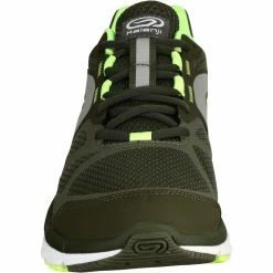 Kalenji Running Shoes Elioprime