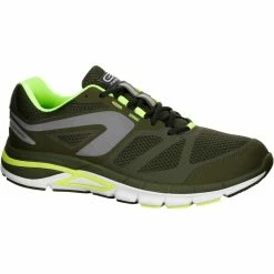Kalenji Running Shoes Elioprime