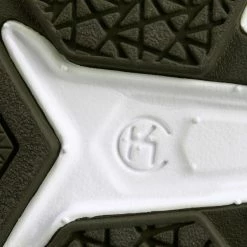 Kalenji Running Shoes Elioprime