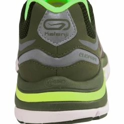 Kalenji Running Shoes Elioprime