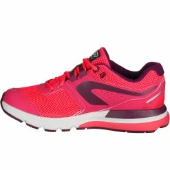 Kalenji WOMEN'S RUNNING SHOE RUN EKIPRIME