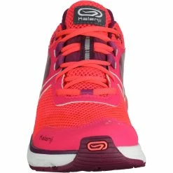 Kalenji WOMEN'S RUNNING SHOE RUN EKIPRIME