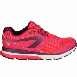 Kalenji WOMEN'S RUNNING SHOE RUN EKIPRIME