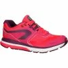 Kalenji WOMEN'S RUNNING SHOE RUN EKIPRIME