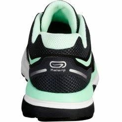 Kalenji WOMEN'S RUNNING SHOE RUN EKIPRIME