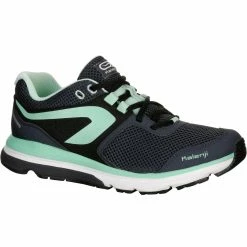 Kalenji WOMEN'S RUNNING SHOE RUN EKIPRIME