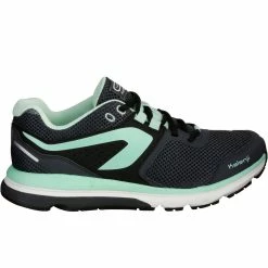 Kalenji WOMEN'S RUNNING SHOE RUN EKIPRIME