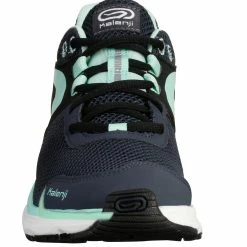 Kalenji WOMEN'S RUNNING SHOE RUN EKIPRIME