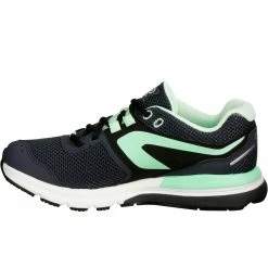 Kalenji WOMEN'S RUNNING SHOE RUN EKIPRIME