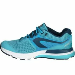 Kalenji WOMEN'S RUNNING SHOE RUN EKIPRIME