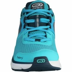 Kalenji WOMEN'S RUNNING SHOE RUN EKIPRIME
