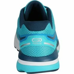Kalenji WOMEN'S RUNNING SHOE RUN EKIPRIME