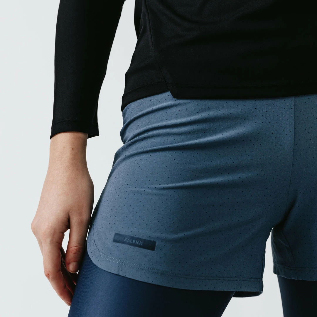 Discount โ๏ธ Kalenji Sun Protect UV-Proof Long-Sleeved Running T-Shirt ๐ 7 Kalenji Sun Protect UV-Proof Long-Sleeved Running T-Shirt