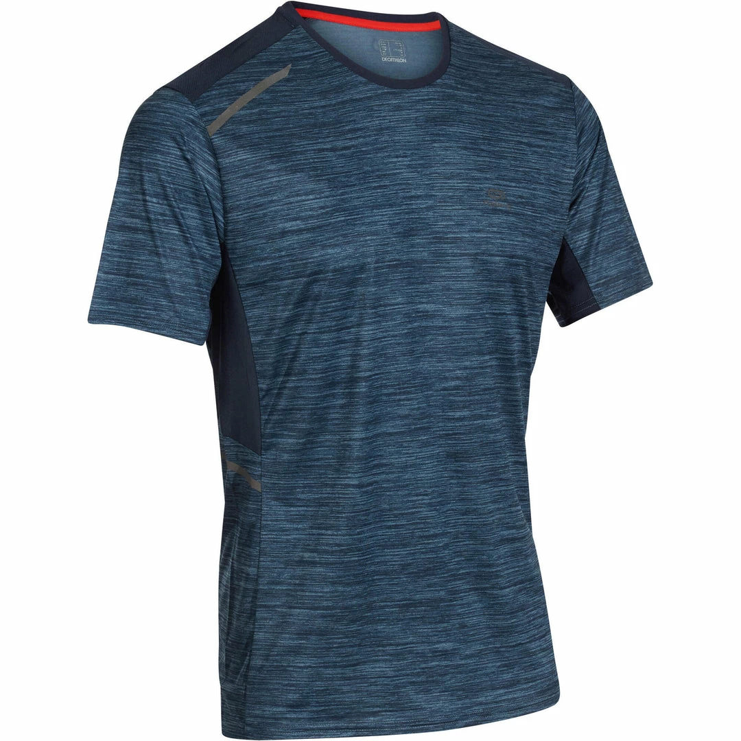 Coupon ๐ Kalenji Running T-Shirt Run Dry โ 3 Kalenji Running T-Shirt Run Dry