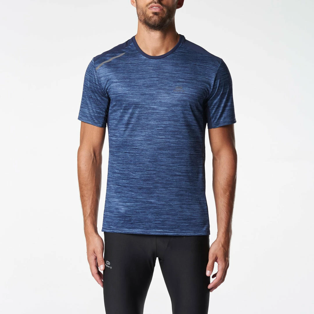 Coupon ๐ Kalenji Running T-Shirt Run Dry โ 4 Kalenji Running T-Shirt Run Dry