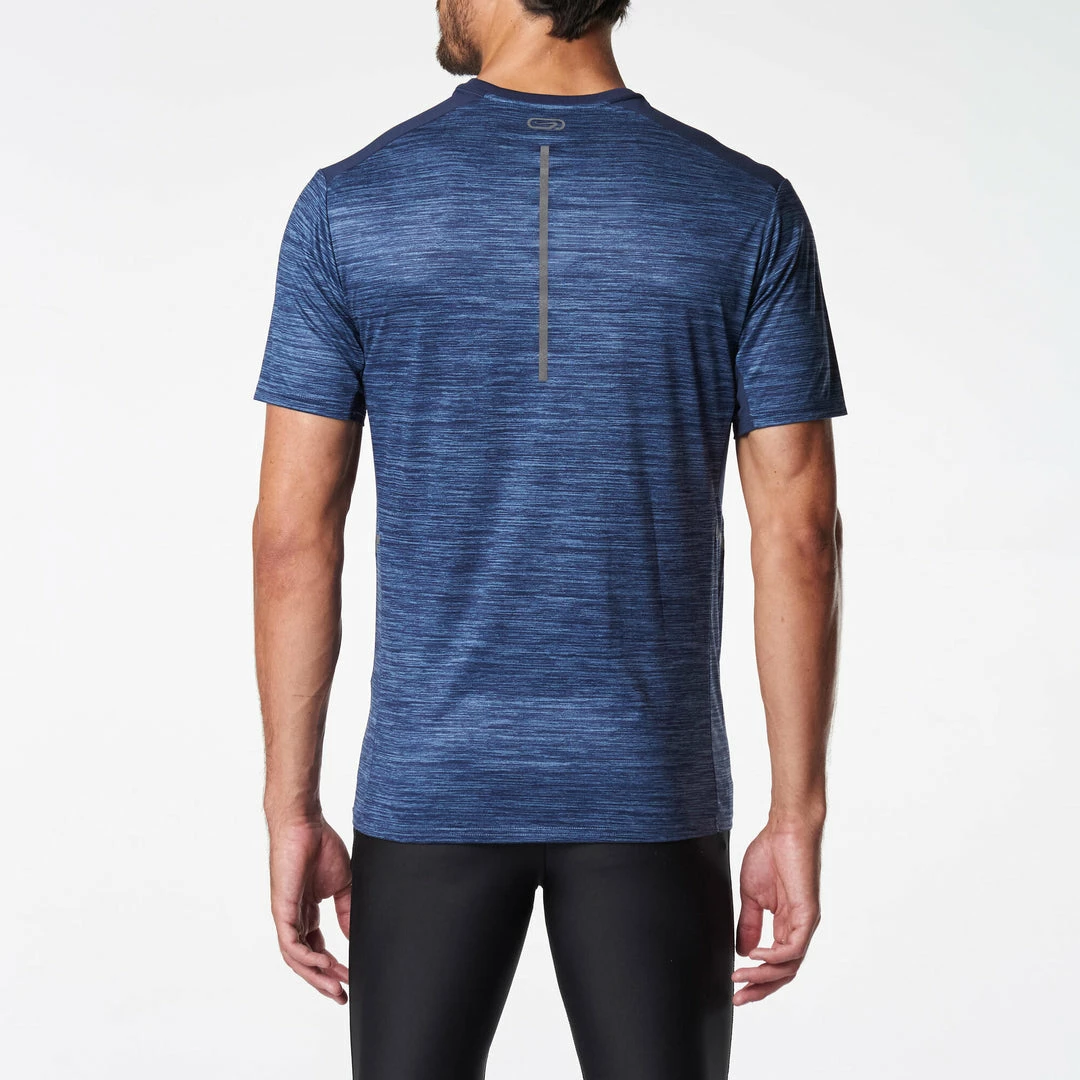 Coupon ๐ Kalenji Running T-Shirt Run Dry โ 7 Kalenji Running T-Shirt Run Dry