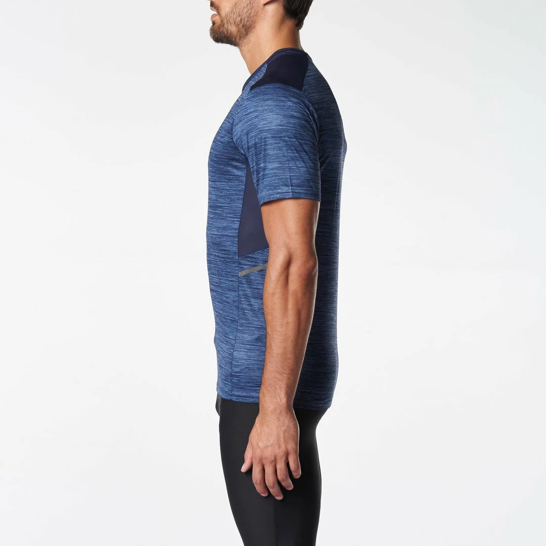 Coupon ๐ Kalenji Running T-Shirt Run Dry โ 6 Kalenji Running T-Shirt Run Dry