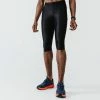 Kalenji Run Dry Cropped Running Pants