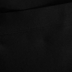 Kalenji Running Breathable Long Tights Dry - Black