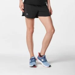 Kalenji Run Dry Jogging Shorts Running