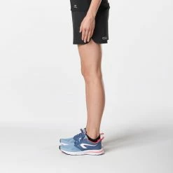 Kalenji Run Dry Jogging Shorts Running