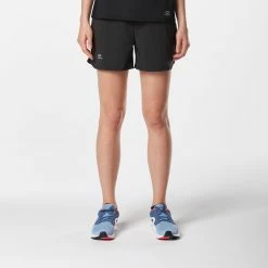 Kalenji Run Dry Jogging Shorts Running