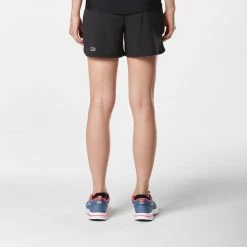 Kalenji Run Dry Jogging Shorts Running