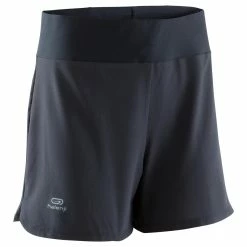 Kalenji Run Dry Jogging Shorts Running