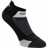 Kiprun, Thin Mid-Height Running Socks