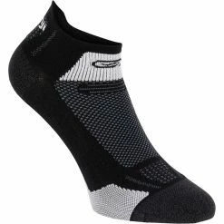 Kiprun, Thin Mid-Height Running Socks