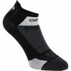 Kiprun Thin Mid-Height Running Socks